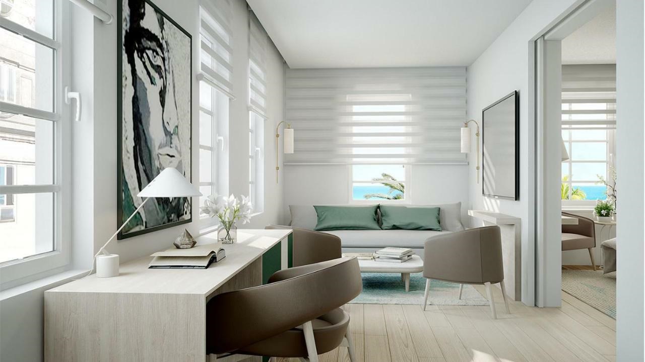 The Gabriel Miami South Beach en Miami