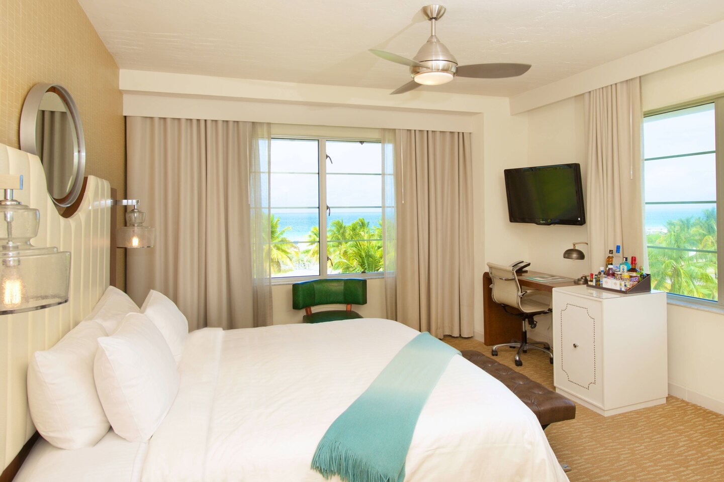 Winter Haven Autograph Collection en Miami