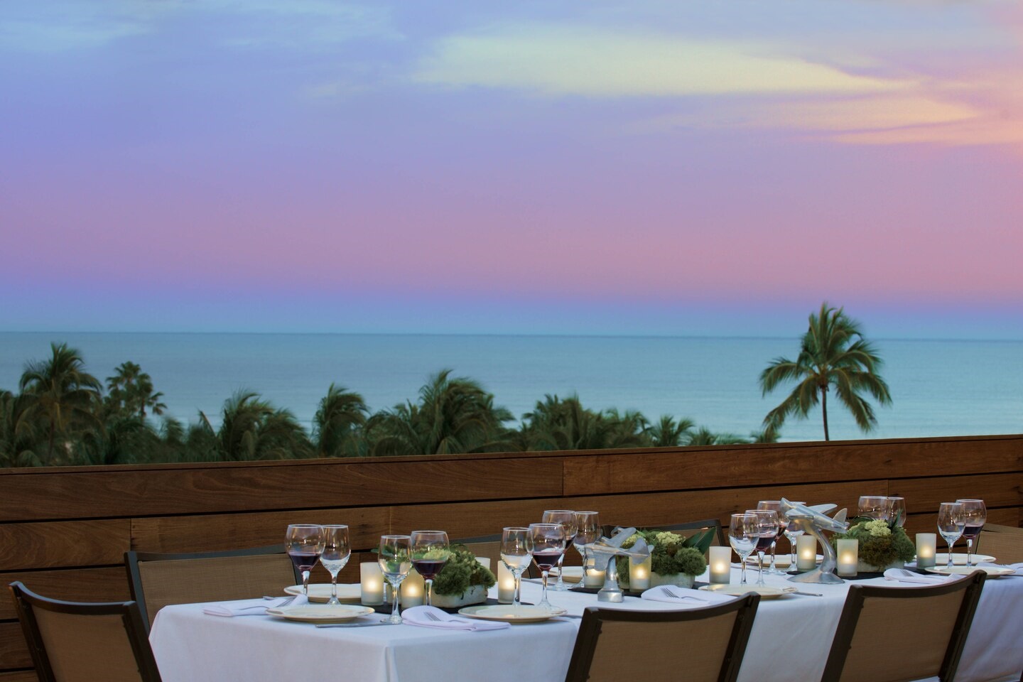 Winter Haven Autograph Collection en Miami