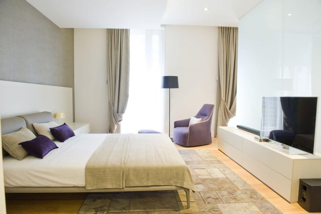 Dukley Hotel & Resort en Montenegro
