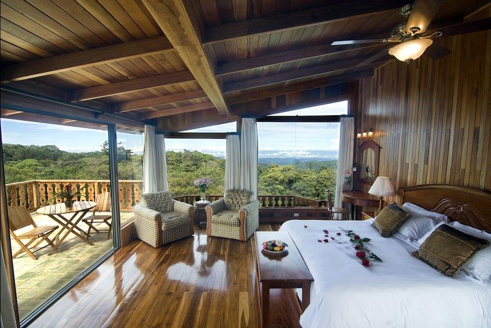 Belmar en Monteverde