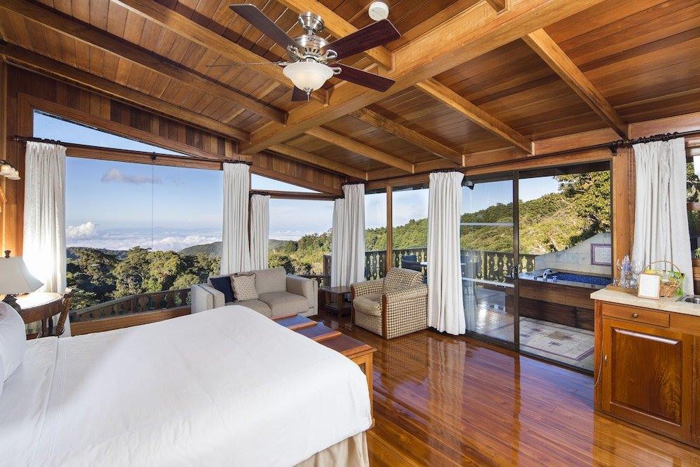 Belmar en Monteverde