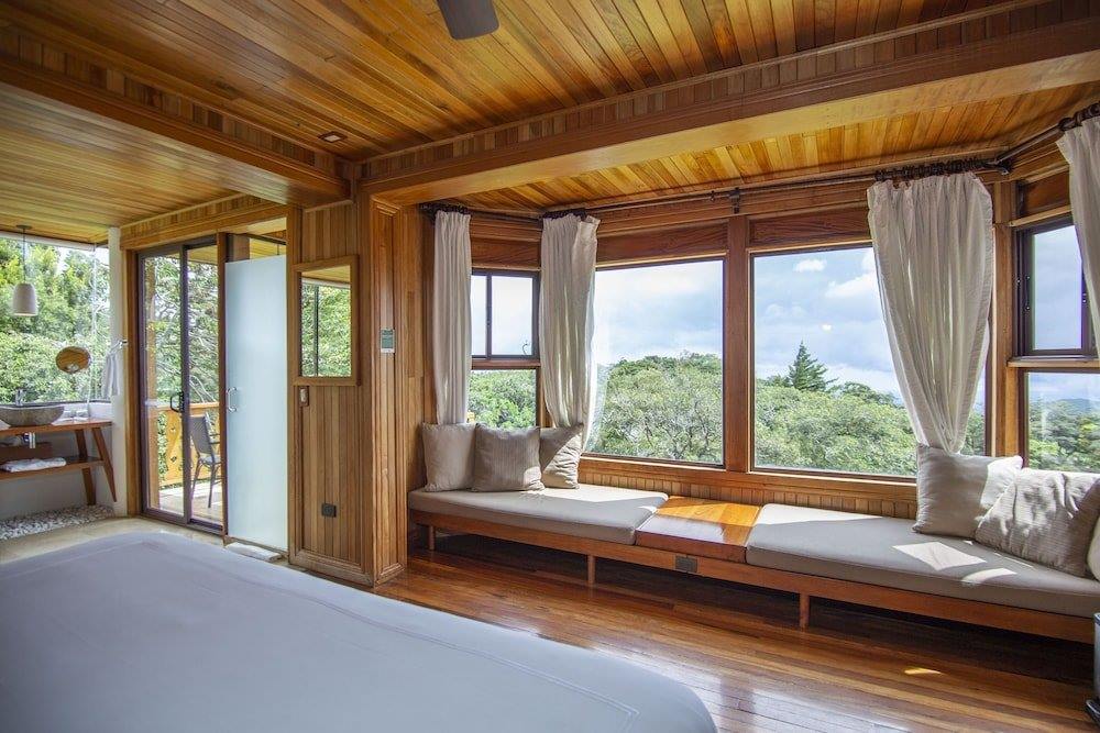 Belmar en Monteverde