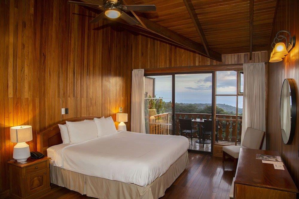 Belmar en Monteverde