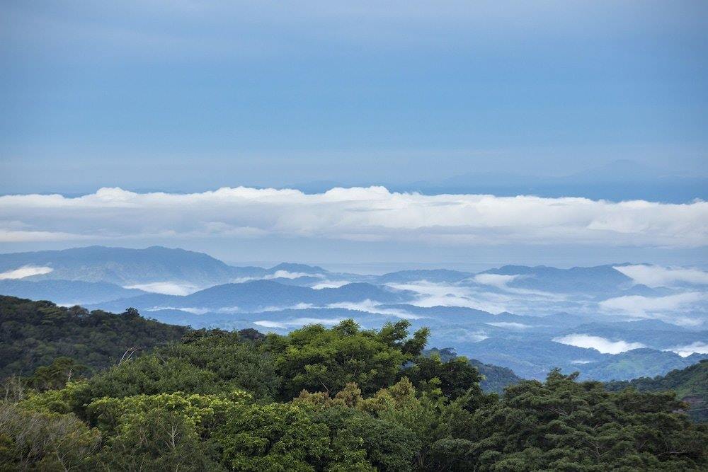 Belmar en Monteverde