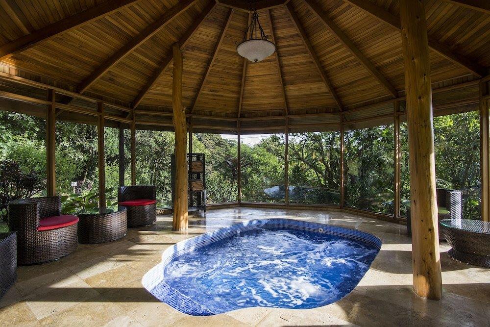 Belmar en Monteverde
