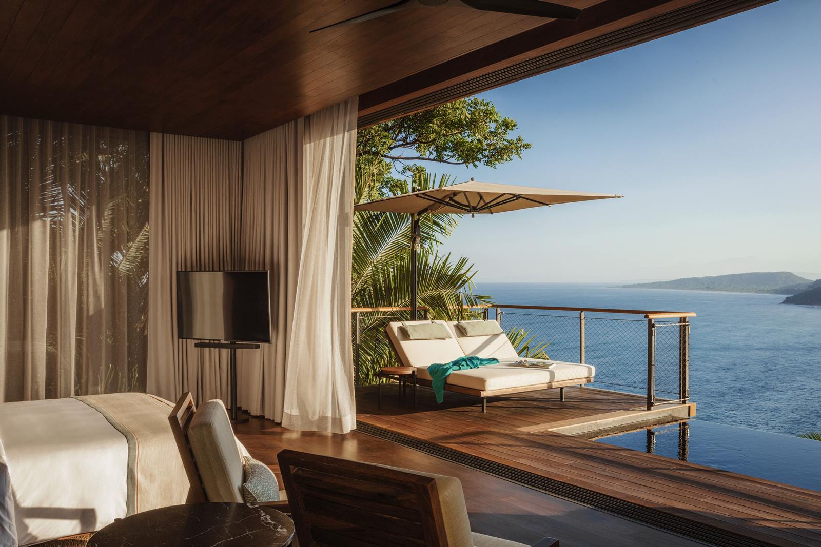 Riviera Nayarit