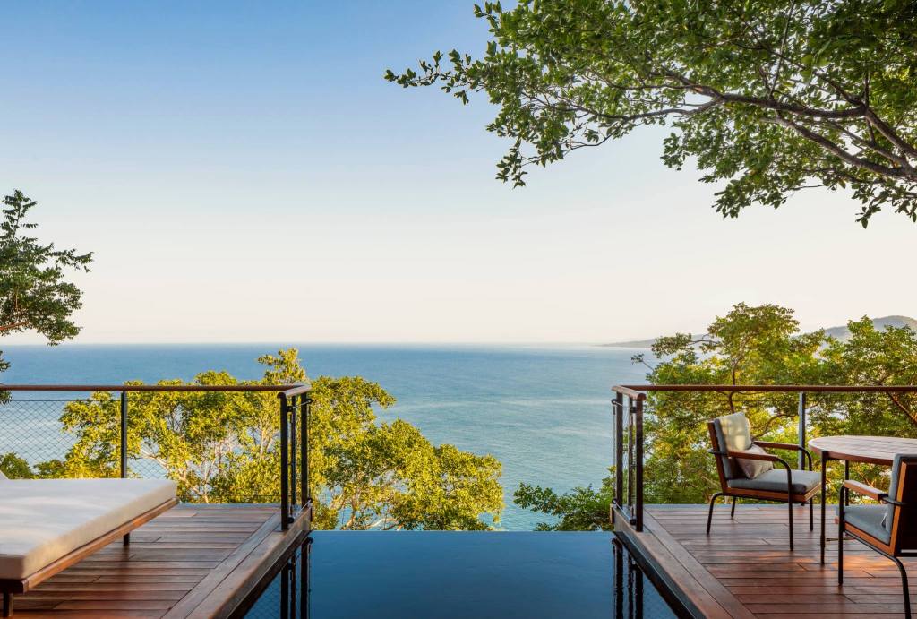 Riviera Nayarit