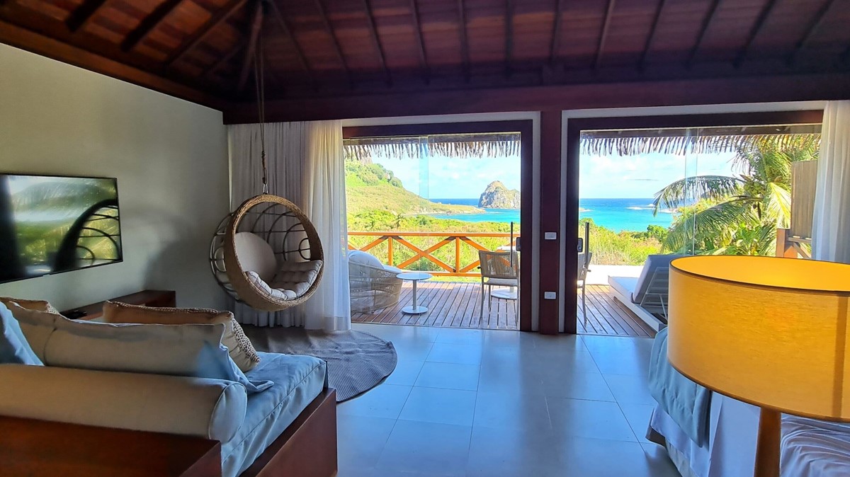 Fernando de Noronha