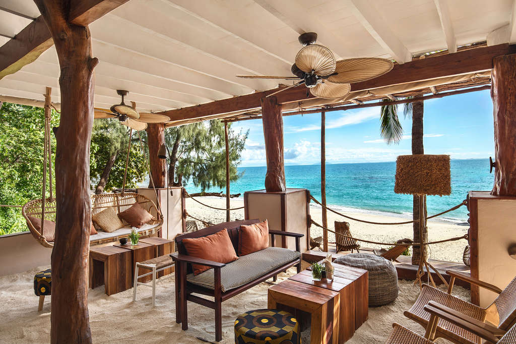Imagen de viaje LAT.40