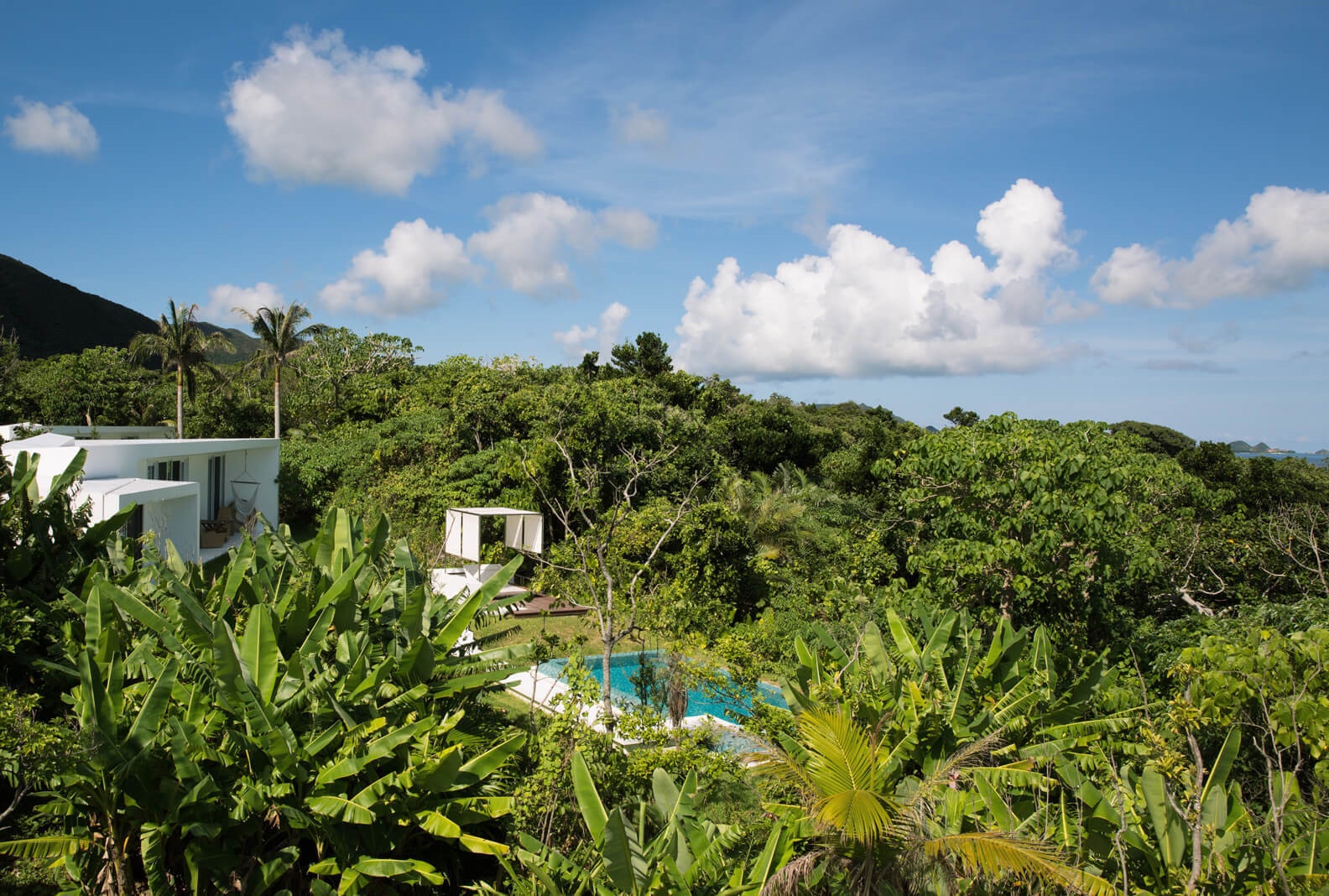 Ishigaki