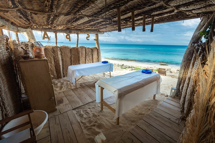 Imagen de viaje LAT.40