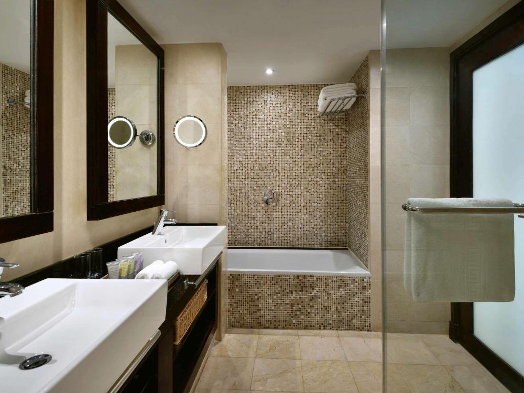 Imagen de viaje LAT.40