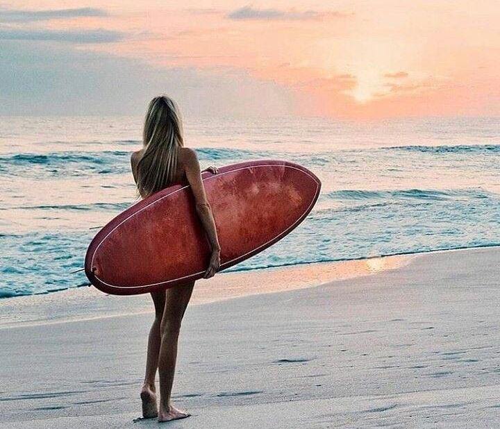Playa Cielo en Costa Rica