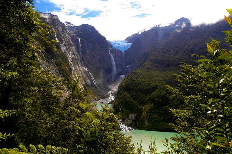 Imagen de viaje LAT.40