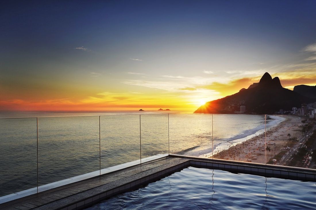 Rio de Janeiro