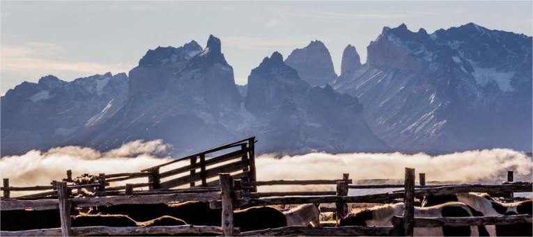 Imagen de viaje LAT.40