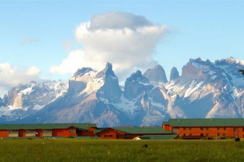 Imagen de viaje LAT.40