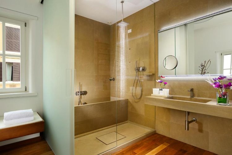 Palazzo Montemartini Rome en Roma