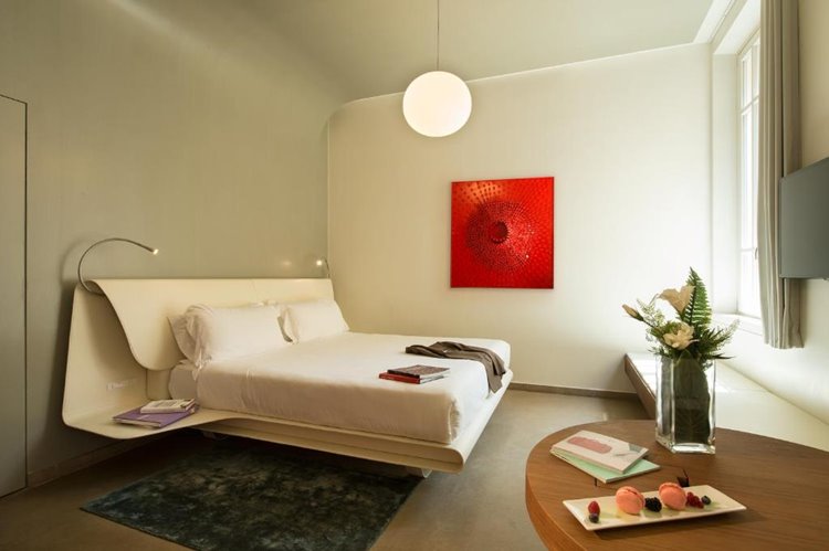 Palazzo Montemartini Rome en Roma