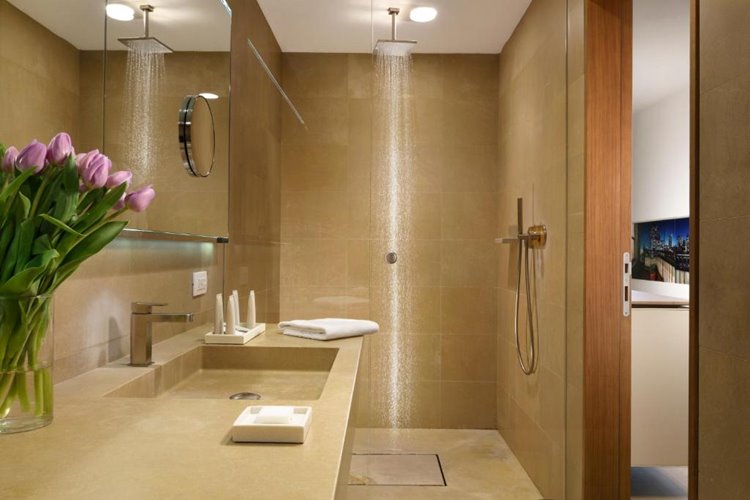 Palazzo Montemartini Rome en Roma
