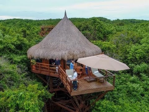 Imagen de viaje LAT.40
