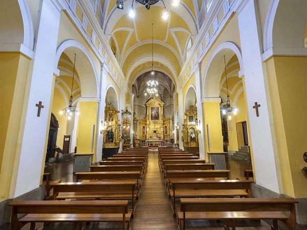 Imagen de viaje LAT.40