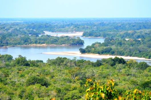 Imagen de viaje LAT.40