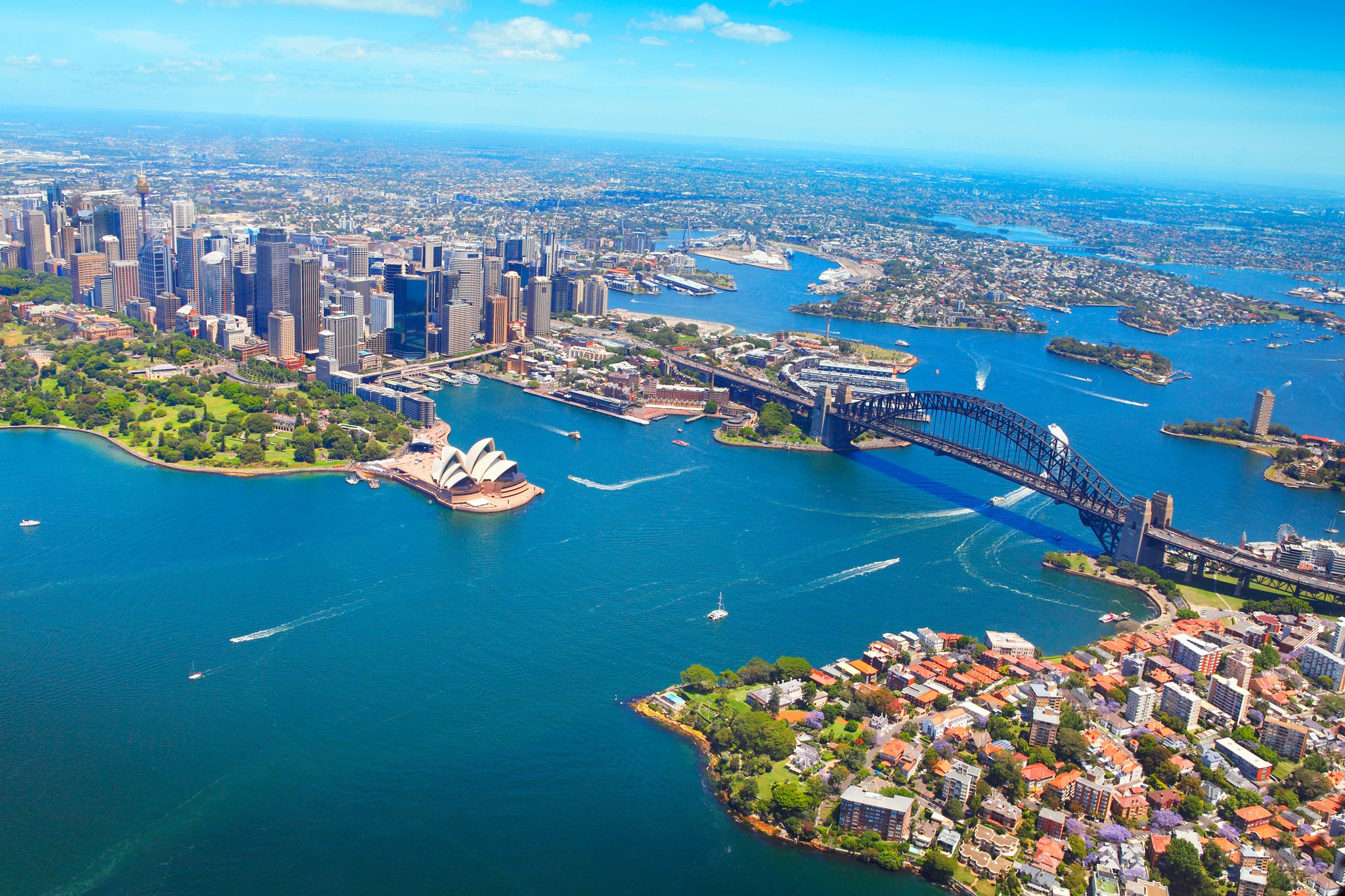 Sidney