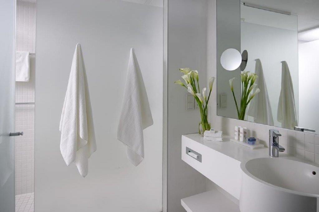 Radisson Blue Resort & SPA Split en Split