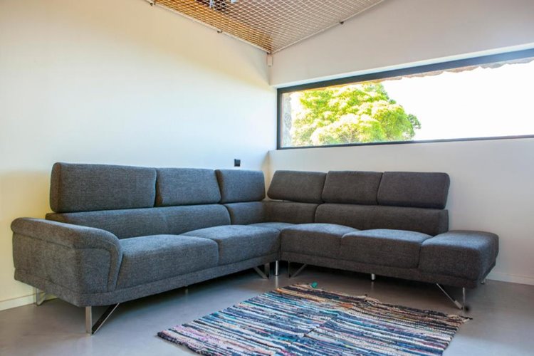 Caparicia Azores Ecolodge en Terceira