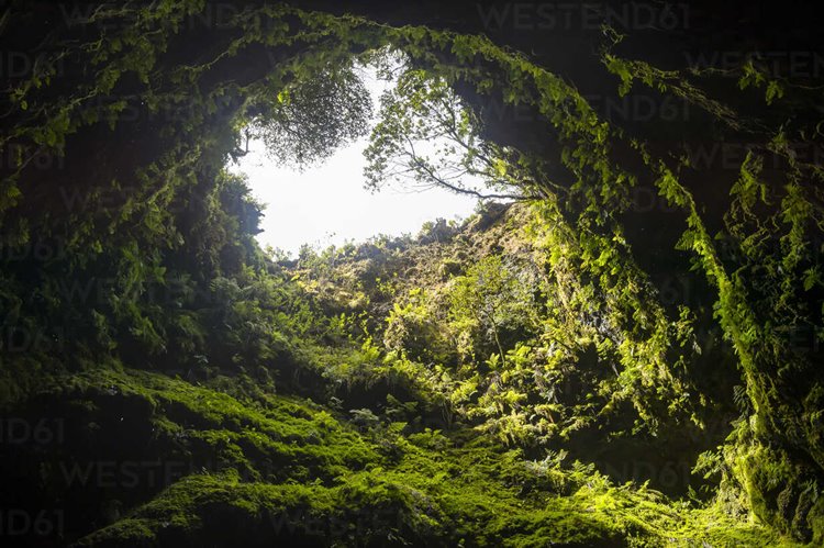 Terceira