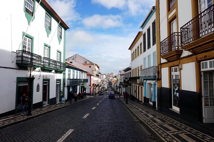 Imagen de viaje LAT.40