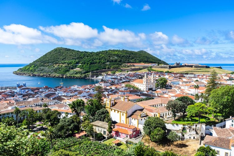 Terceira