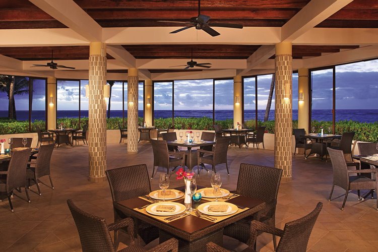 Dreams Tulum Resort & Spa en Tulum