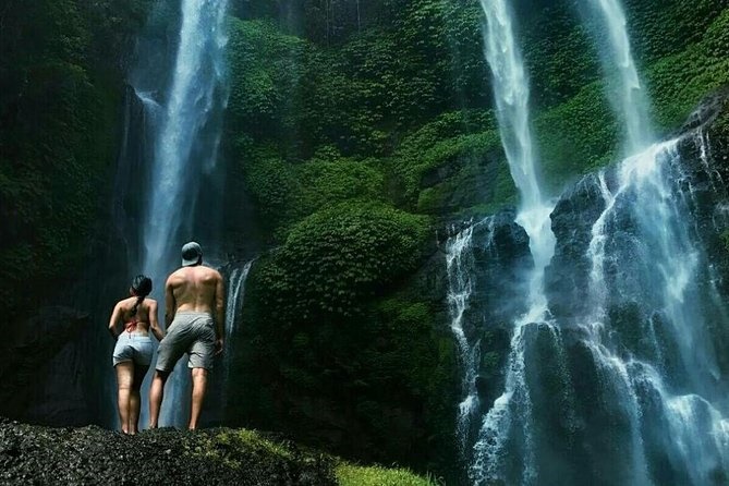 Imagen de viaje LAT.40
