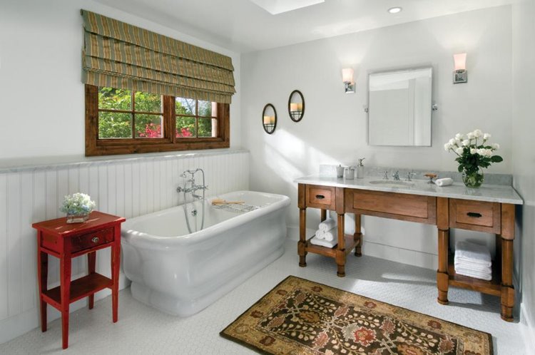 Hermosa Inn en United States