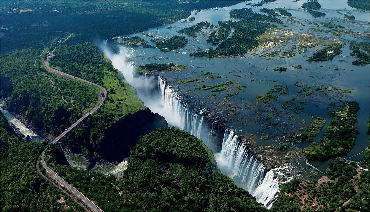 Imagen de viaje LAT.40