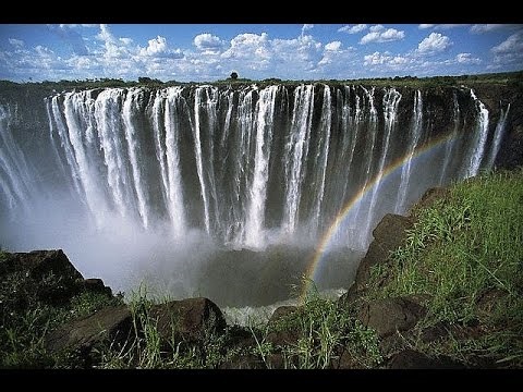 Imagen de viaje LAT.40