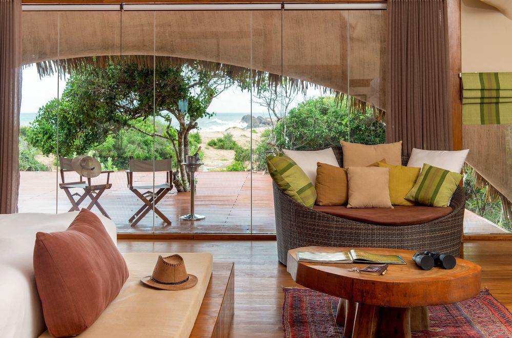 Imagen de viaje LAT.40