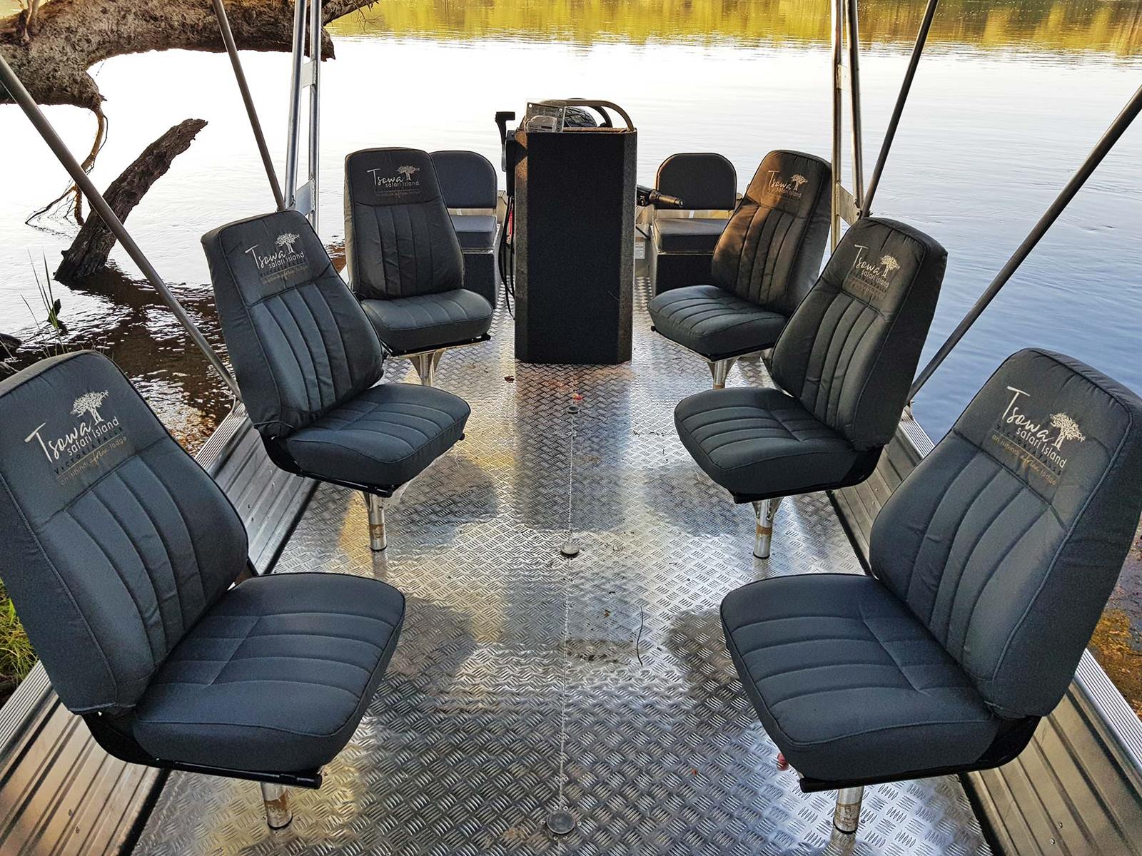 Imagen de viaje LAT.40
