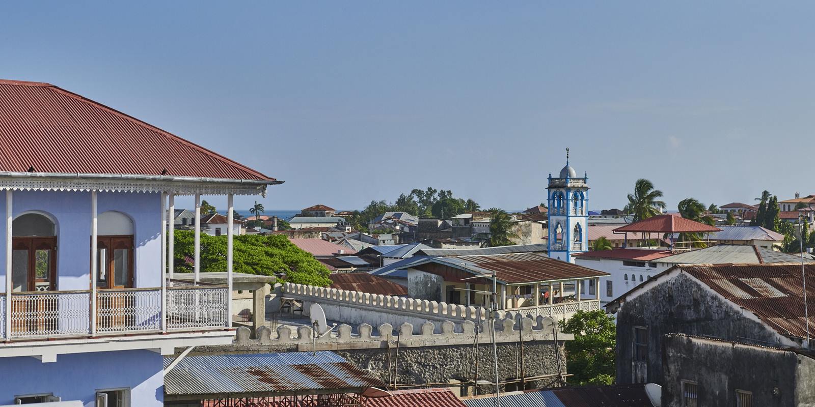 Imagen de viaje LAT.40