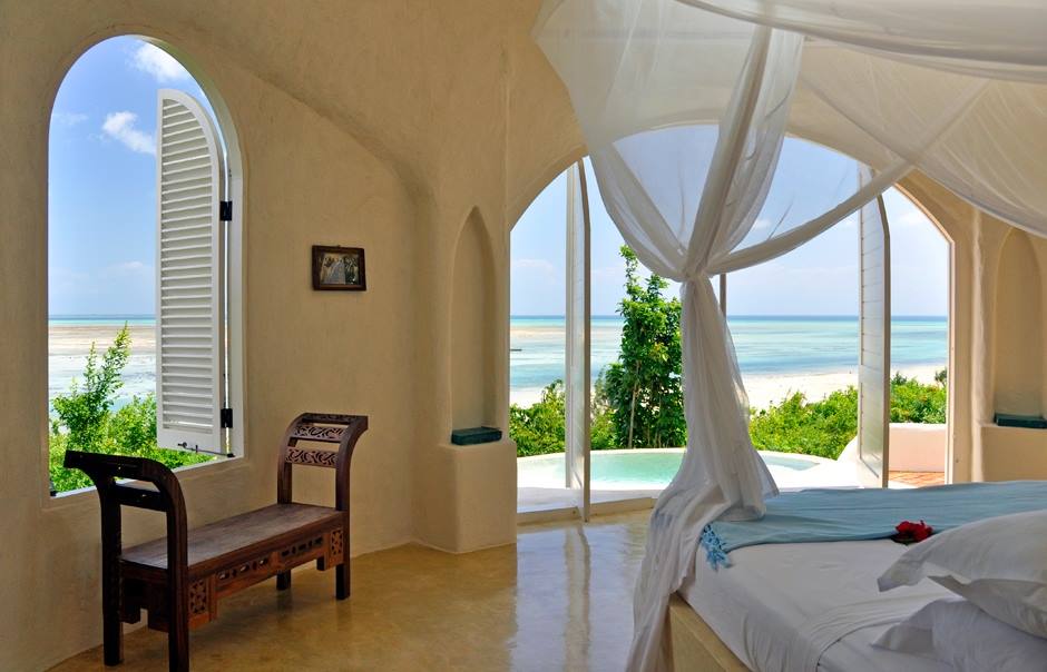 Zanzibar
