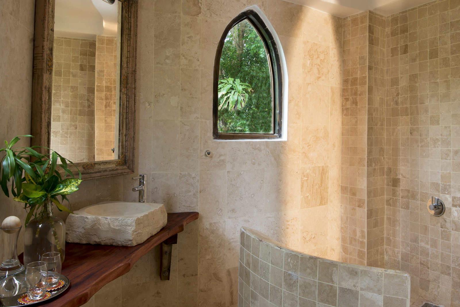 Xanadu Villas & Retreat en Zanzibar