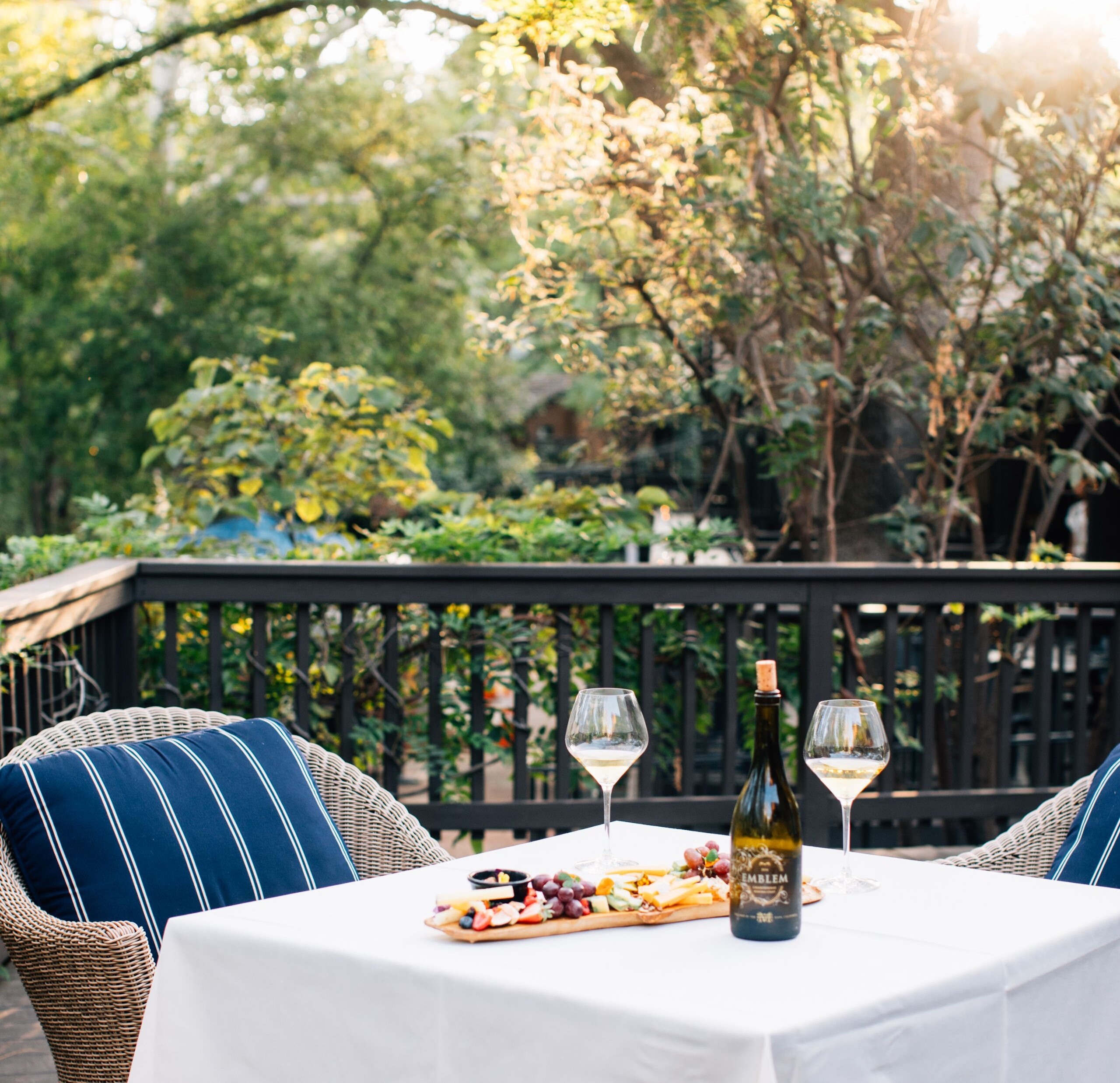 L'Auberge de Sedona en United States