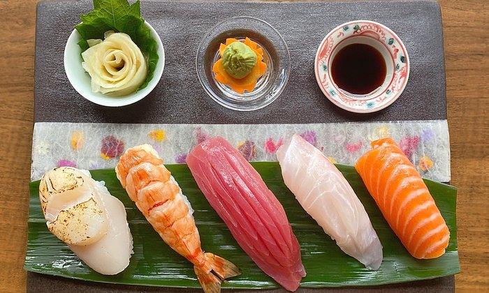 Hoshinoya Bali en Ubud