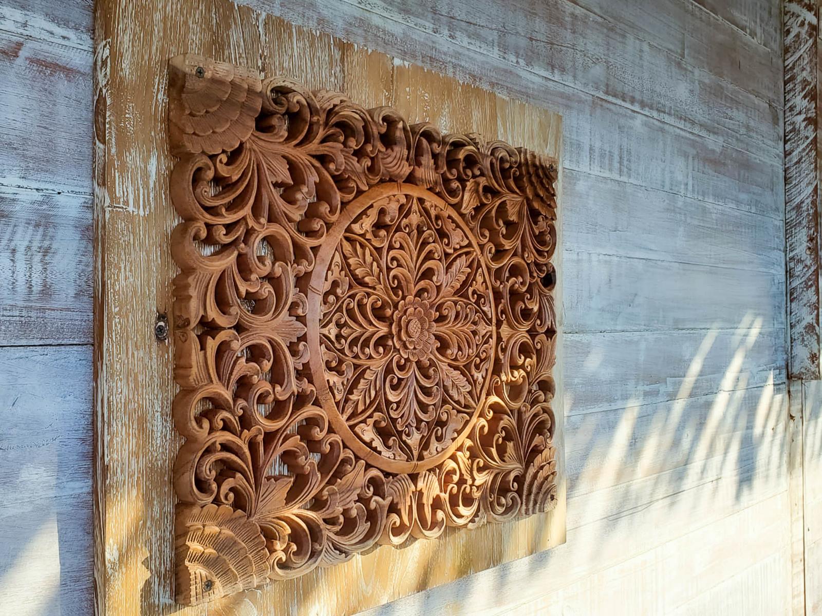 Nayara Bocas del Toro en Bocas del Toro