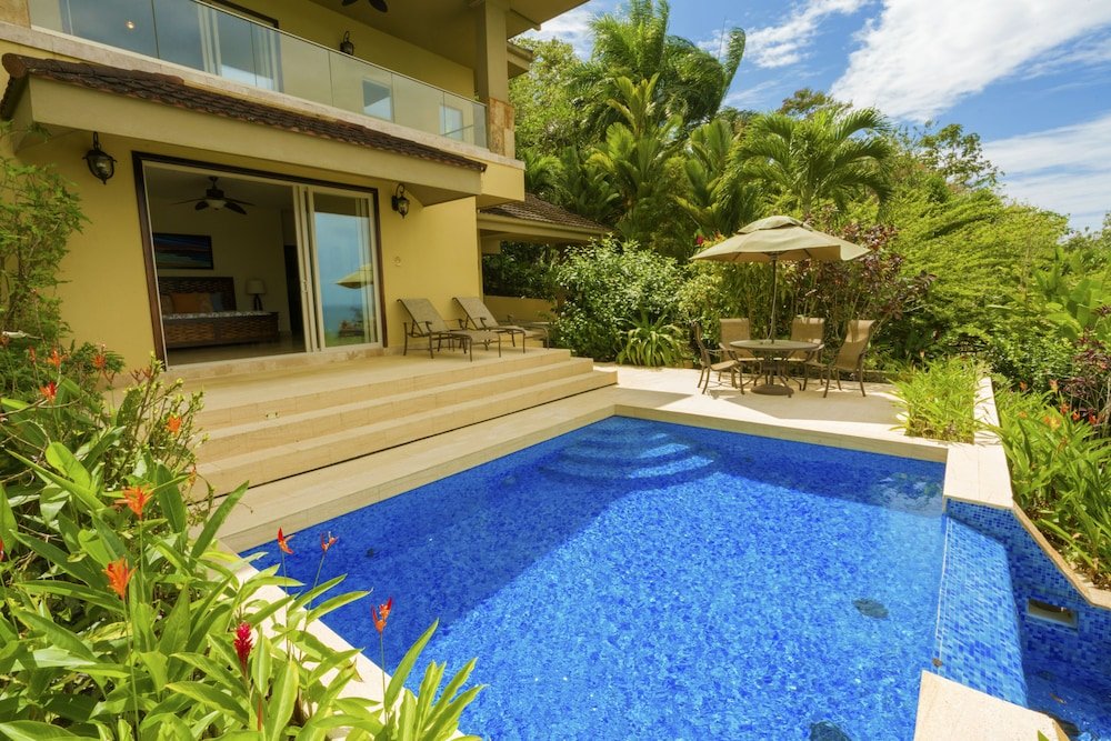 Red Frog Beach Island Resort en Bocas del Toro