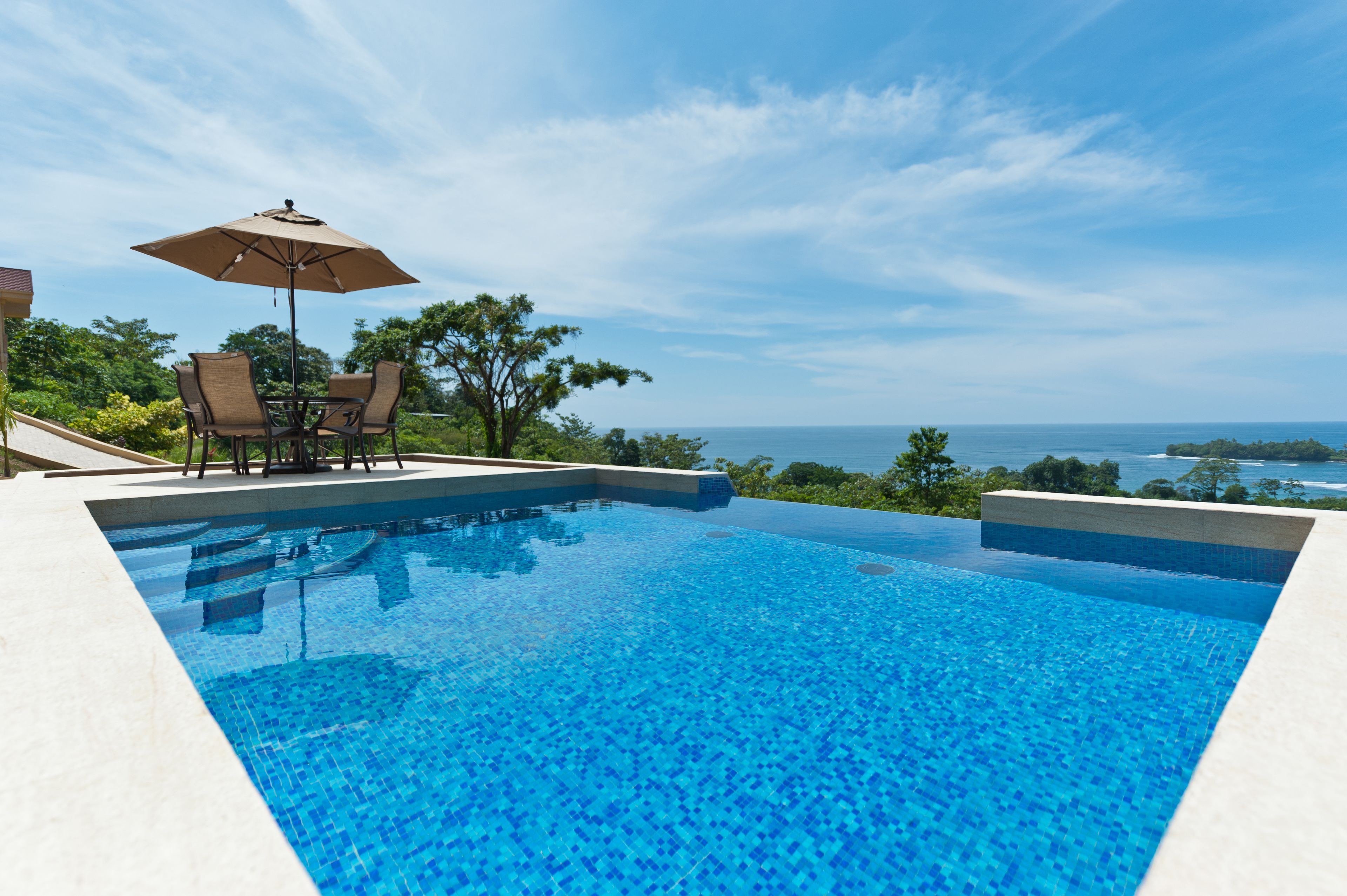 Red Frog Beach Island Resort en Bocas del Toro