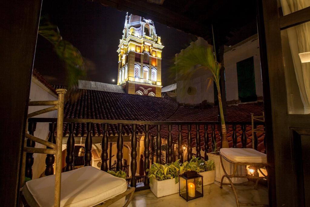 Imagen de viaje LAT.40